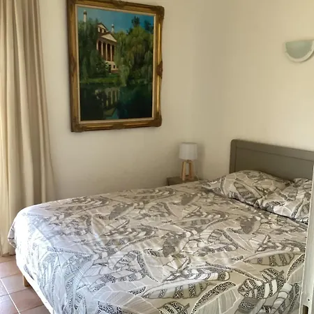 Maison Proche Vecchio Сasa de vacaciones *