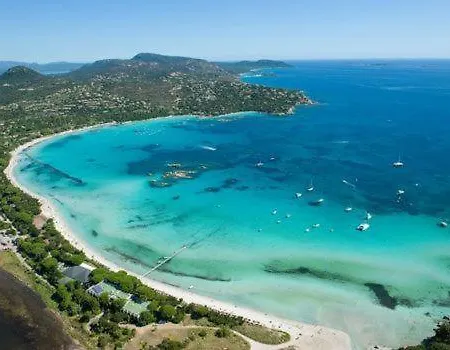 Mini Proche Vecchio *