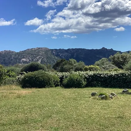 Maison Proche Vecchio Porto-Vecchio (Corsica)